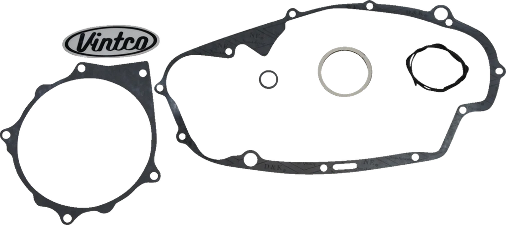 VintCo Engine Gasket Kit - Yamaha - Main Product View