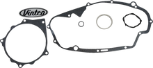 Load image into Gallery viewer, VintCo Engine Gasket Kit - Yamaha - Main Product View
