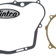 Load image into Gallery viewer, VintCo Engine Gasket Kit - Yamaha - Main Product View