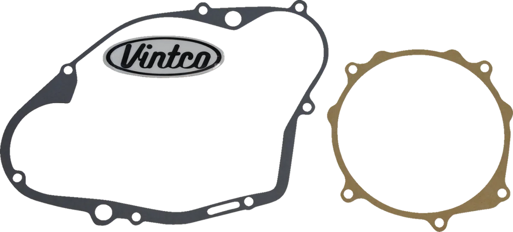 VintCo Engine Gasket Kit - Yamaha - Main Product View
