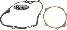 Load image into Gallery viewer, VintCo Engine Gasket Kit - Yamaha - Main Product View