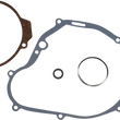 Load image into Gallery viewer, VintCo Engine Gasket Kit - Yamaha - Main Product View
