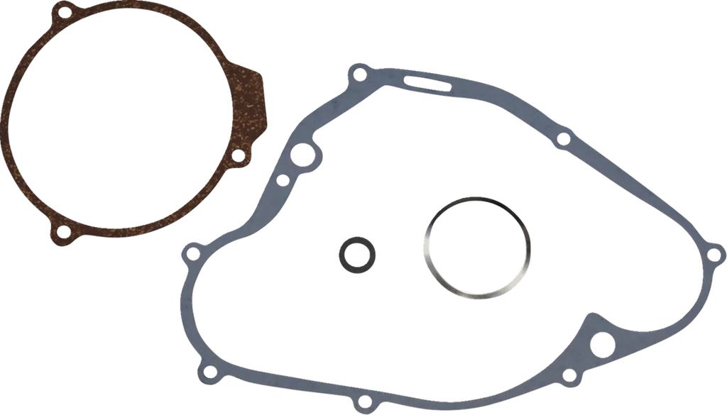 VintCo Engine Gasket Kit - Yamaha - Main Product View