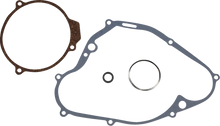 Load image into Gallery viewer, VintCo Engine Gasket Kit - Yamaha - Main Product View