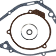 Load image into Gallery viewer, VintCo Engine Gasket Kit - Yamaha - Side View