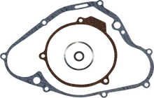 Load image into Gallery viewer, VintCo Engine Gasket Kit - Yamaha - Side View