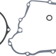 Load image into Gallery viewer, VintCo Engine Gasket Kit - Yamaha - Main Product View