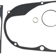 Load image into Gallery viewer, VintCo Engine Gasket Kit - Yamaha - Main Product View