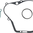 Load image into Gallery viewer, VintCo Engine Gasket Kit - Yamaha - Main Product View