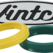 Load image into Gallery viewer, VintCo Fork Seal/Wiper Kit - Main Product View