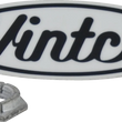 Load image into Gallery viewer, VintCo Lock Nut - Main Product View