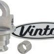 Load image into Gallery viewer, VintCo Lower Cap Kit - Main Product View
