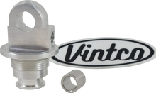 Load image into Gallery viewer, VintCo Lower Cap Kit - Main Product View