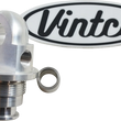 Load image into Gallery viewer, VintCo Lower Cap Kit - Side View