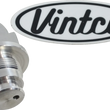 Load image into Gallery viewer, VintCo Lower Cap Kit - Back View