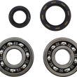 Load image into Gallery viewer, VintCo Main Bearing and Seal Kit - Honda - Main Product View