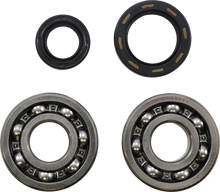 Load image into Gallery viewer, VintCo Main Bearing and Seal Kit - Honda - Main Product View