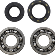 Load image into Gallery viewer, VintCo Main Bearing and Seal Kit - Honda - Main Product View