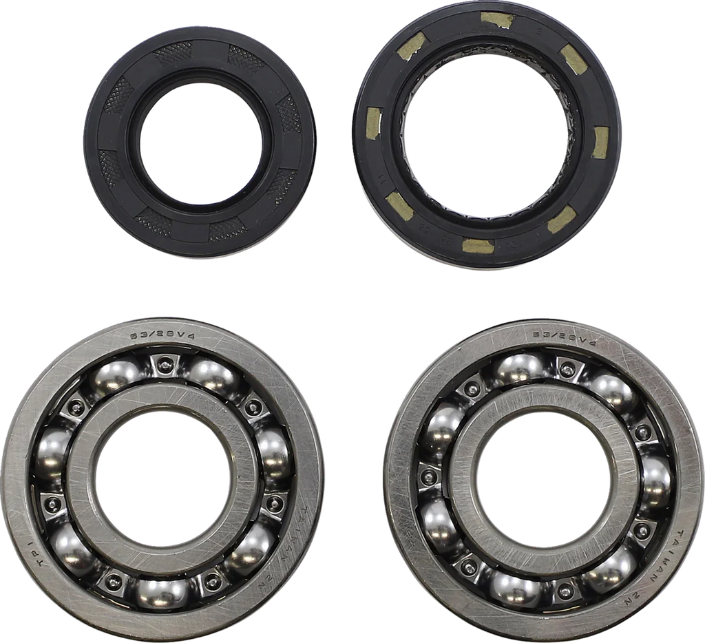 VintCo Main Bearing and Seal Kit - Honda - Main Product View