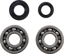 Load image into Gallery viewer, VintCo Main Bearing and Seal Kit - Honda - Main Product View