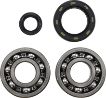 Load image into Gallery viewer, VintCo Main Bearing and Seal Kit - Honda - Main Product View