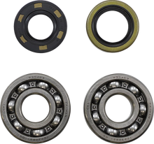 Load image into Gallery viewer, VintCo Main Bearing and Seal Kit - Kawasaki - Main Product View