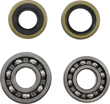 Load image into Gallery viewer, VintCo Main Bearing and Seal Kit - Kawasaki - Main Product View