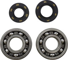 Load image into Gallery viewer, VintCo Main Bearing and Seal Kit - Kawasaki - Main Product View