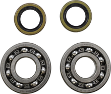 Load image into Gallery viewer, VintCo Main Bearing and Seal Kit - Kawasaki - Main Product View