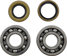 Load image into Gallery viewer, VintCo Main Bearing and Seal Kit - Kawasaki - Main Product View