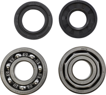 Load image into Gallery viewer, VintCo Main Bearing and Seal Kit - Maico - Main Product View