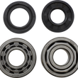 Load image into Gallery viewer, VintCo Main Bearing and Seal Kit - Maico - Main Product View