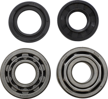 Load image into Gallery viewer, VintCo Main Bearing and Seal Kit - Maico - Main Product View