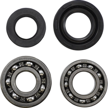 Load image into Gallery viewer, VintCo Main Bearing and Seal Kit - Suzuki - Main Product View