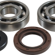 Load image into Gallery viewer, VintCo Main Bearing and Seal Kit - Suzuki - Main Product View