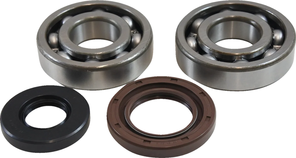 VintCo Main Bearing and Seal Kit - Suzuki - Main Product View