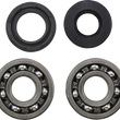 Load image into Gallery viewer, VintCo Main Bearing and Seal Kit - Suzuki - Main Product View