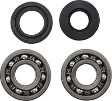 Load image into Gallery viewer, VintCo Main Bearing and Seal Kit - Suzuki - Main Product View