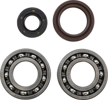 Load image into Gallery viewer, VintCo Main Bearing and Seal Kit - Suzuki - Main Product View