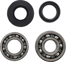 Load image into Gallery viewer, VintCo Main Bearing and Seal Kit - Suzuki - Main Product View