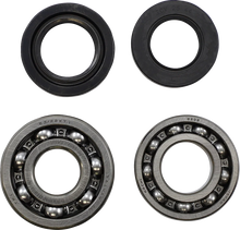 Load image into Gallery viewer, VintCo Main Bearing and Seal Kit - Suzuki - Main Product View