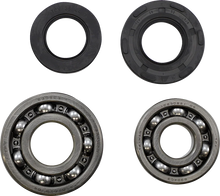 Load image into Gallery viewer, VintCo Main Bearing and Seal Kit - Suzuki - Main Product View