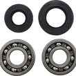 Load image into Gallery viewer, VintCo Main Bearing and Seal Kit - Suzuki - Main Product View