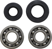 Load image into Gallery viewer, VintCo Main Bearing and Seal Kit - Suzuki - Main Product View