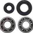 Load image into Gallery viewer, VintCo Main Bearing and Seal Kit - Suzuki - Main Product View