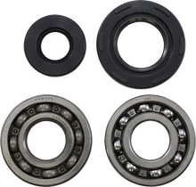 Load image into Gallery viewer, VintCo Main Bearing and Seal Kit - Suzuki - Main Product View