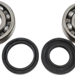 Load image into Gallery viewer, VintCo Main Bearing and Seal Kit - Yamaha - Main Product View