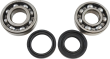 Load image into Gallery viewer, VintCo Main Bearing and Seal Kit - Yamaha - Main Product View
