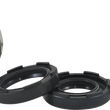 Load image into Gallery viewer, VintCo Main Bearing and Seal Kit - Yamaha - Side View