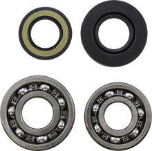 Load image into Gallery viewer, VintCo Main Bearing and Seal Kit - Yamaha - Detail View